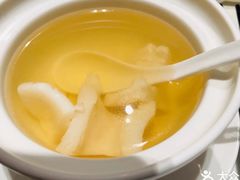 -悦海堂(金融街购物中心店)