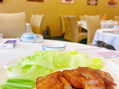 -粤盛海鲜平价店(洛溪食街店)