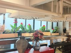 -安琳acKONA咖啡(市南店)