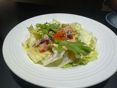 -春田小幸铁板烧(忠义街店)