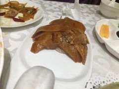 -金蝉食府(维吉奥广场店)