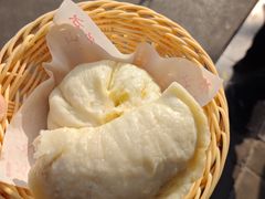 -方中山胡辣汤(顺河路店)
