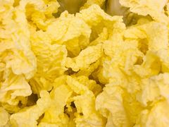 -橘子餐厅(光谷生物城店)