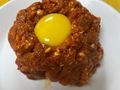 -屋里家延边朝鲜族冷面(南园店)