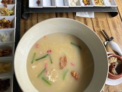 -熙楼(翠湖店)