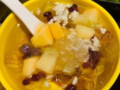 -大龙燚火锅(春熙店)