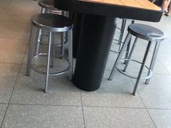 -肯德基(天津奥城店)