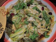 -泥糊破店小酒馆·团建聚餐(南京西路店)