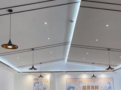 -皓景海鲜·地标美食(双月湾店)