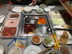 -龙湖南京江北天街
