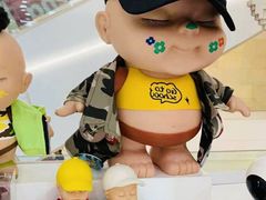 -爱畅享华为苹果手机维修服务(虹口龙之梦店)