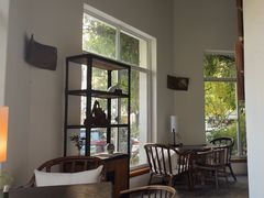 -花迹(富春江东街店)