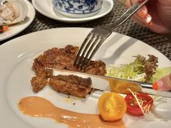 -深圳温德姆至尊酒店