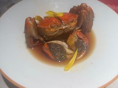 -寻宝记绍兴菜(状元店)