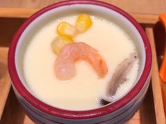 -沼津港渔市(宏伊国际广场店)