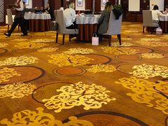 大堂-贵州大厦贵州厅(樱花园西街店)