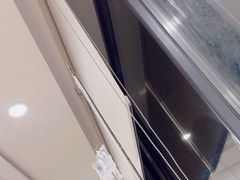 -上海市第十人民医院(总院)