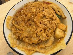 -笋果坊螺蛳粉(竹园小区店)