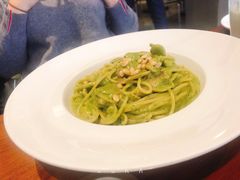-UPPER KITCHEN(延安路店)