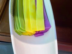 -花椒籽·鲜肉火锅(李沧万达店)