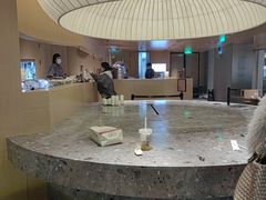 -阿嬷手作(成都万象城店)