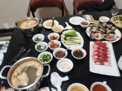 -友谊宾馆(荣成店)