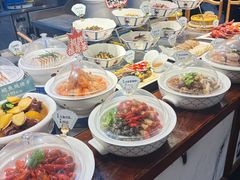 -東大方(海宁海昌路店)