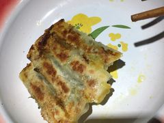 -袁家村关中印象体验地(大唐不夜城店)