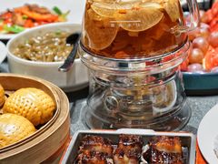 -徐记海鲜(曲江南湖店)