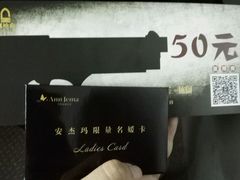 -真枪会射击俱乐部(河西中央公园店)