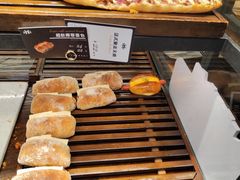 -红跑车(仙鹤街店)