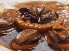 -黄埔华苑酒家(黄埔店)