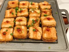 -一楼食业·美食人家
