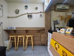 -安悦煎饼(河北店)