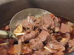 -龙翔小猪脚(龙头街店)