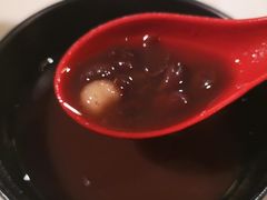 -食乐佳麻辣香锅(森林摩尔商业街区店)