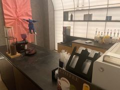 -水之梦(黄浦店)