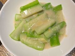 -老客家·客家菜(万达店)