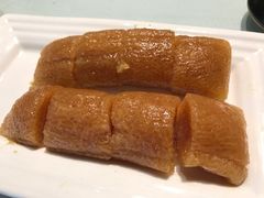 -衡山汇·高级粤菜(霄云路店)