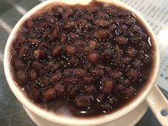 -义顺牛奶公司(庇利金街店)