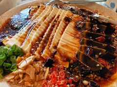 -野人部落(沈阳一店)