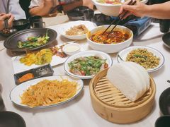 -滇铺子(欣都龙城店)
