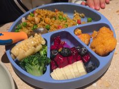 -Bco豆库(星耀天地店)