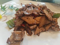 -欣旺·迎宾楼·百年无锡菜