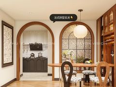 -住范儿家装·整体家装·装修设计