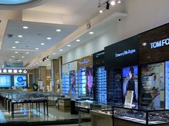 -大明府国际眼镜(太原北街店)