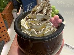 -石家庄万象城