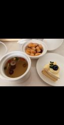 -添囍月子会所