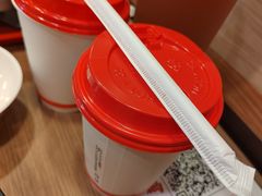 -和合谷(新街口店)