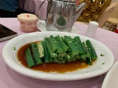 -顺风海鲜港(金玉兰店)